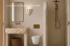 8 Knowles Avenue, North Bondi, NSW 2026-Image