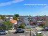 8 Knowles Avenue, North Bondi, NSW 2026-Image