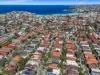 8 Knowles Avenue, North Bondi, NSW 2026-Image