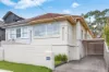 8 Knowles Avenue, North Bondi, NSW 2026-Image