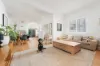 8 Knowles Avenue, North Bondi, NSW 2026-Image