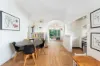 8 Knowles Avenue, North Bondi, NSW 2026-Image