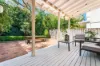 8 Knowles Avenue, North Bondi, NSW 2026-Image