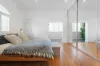 8 Knowles Avenue, North Bondi, NSW 2026-Image