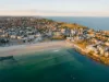 8 Knowles Avenue, North Bondi, NSW 2026-Image