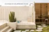 8 Knowles Avenue, North Bondi, NSW 2026-Image
