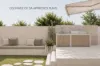 8 Knowles Avenue, North Bondi, NSW 2026-Image