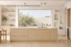 8 Knowles Avenue, North Bondi, NSW 2026-Image