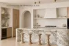 8 Knowles Avenue, North Bondi, NSW 2026-Image