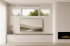 8 Knowles Avenue, North Bondi, NSW 2026-Image