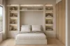 8 Knowles Avenue, North Bondi, NSW 2026-Image