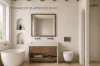 8 Knowles Avenue, North Bondi, NSW 2026-Image