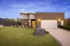 8 Knowles Court, Thurgoona, NSW 2640