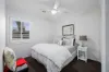 8 Knowles Court, Thurgoona, NSW 2640-Image