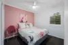 8 Knowles Court, Thurgoona, NSW 2640-Image