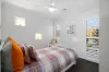 8 Knowles Court, Thurgoona, NSW 2640-Image