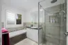 8 Knowles Court, Thurgoona, NSW 2640-Image