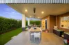 8 Knowles Court, Thurgoona, NSW 2640-Image