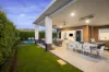 8 Knowles Court, Thurgoona, NSW 2640-Image