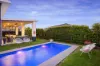 8 Knowles Court, Thurgoona, NSW 2640-Image