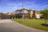 8 Knowles Court, Thurgoona, NSW 2640-Image