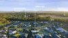 8 Knowles Court, Thurgoona, NSW 2640-Image