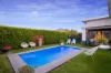 8 Knowles Court, Thurgoona, NSW 2640-Image