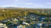 8 Knowles Court, Thurgoona, NSW 2640-Image