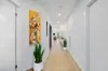 8 Knowles Court, Thurgoona, NSW 2640-Image