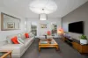 8 Knowles Court, Thurgoona, NSW 2640-Image