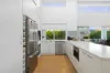 8 Knowles Court, Thurgoona, NSW 2640-Image