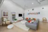 8 Knowles Court, Thurgoona, NSW 2640-Image
