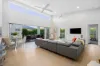 8 Knowles Court, Thurgoona, NSW 2640-Image