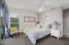 8 Knowles Court, Thurgoona, NSW 2640-Image