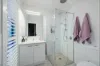 8 Knowles Court, Thurgoona, NSW 2640-Image
