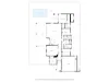 8 Knowles Court, Thurgoona, NSW 2640-Floorplan