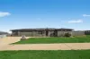 8 Knox Crescent, Mudgee, NSW 2850