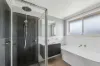 8 Knox Crescent, Mudgee, NSW 2850-Image