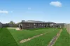 8 Knox Crescent, Mudgee, NSW 2850-Image