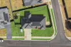 8 Knox Crescent, Mudgee, NSW 2850-Image