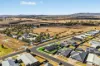 8 Knox Crescent, Mudgee, NSW 2850-Image