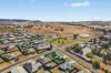 8 Knox Crescent, Mudgee, NSW 2850-Image