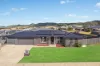 8 Knox Crescent, Mudgee, NSW 2850-Image