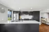 8 Knox Crescent, Mudgee, NSW 2850-Image