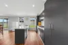 8 Knox Crescent, Mudgee, NSW 2850-Image