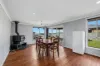 8 Knox Crescent, Mudgee, NSW 2850-Image