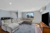 8 Knox Crescent, Mudgee, NSW 2850-Image