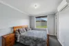 8 Knox Crescent, Mudgee, NSW 2850-Image