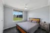 8 Knox Crescent, Mudgee, NSW 2850-Image