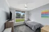 8 Knox Crescent, Mudgee, NSW 2850-Image